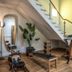 Cầu thang