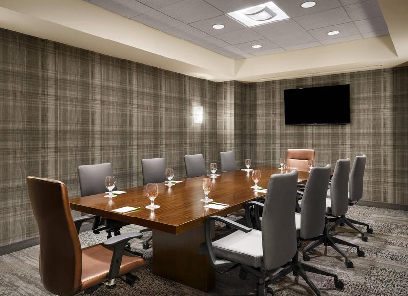 Conference room Ảnh