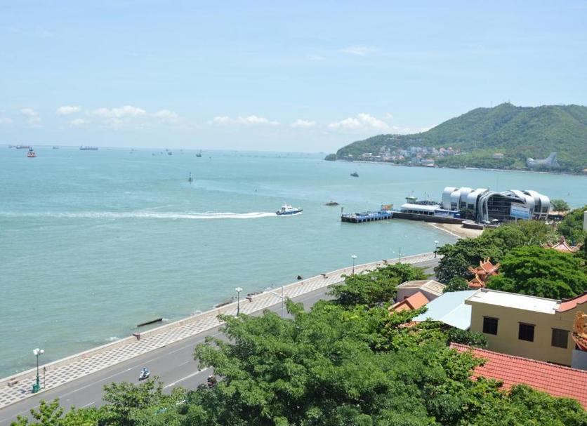 Khác Ảnh