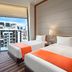 Phòng ngủ