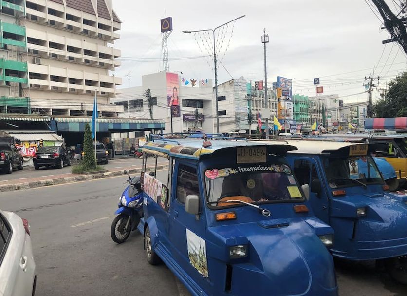 Khác Ảnh