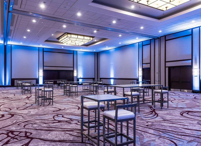 Conference room Ảnh