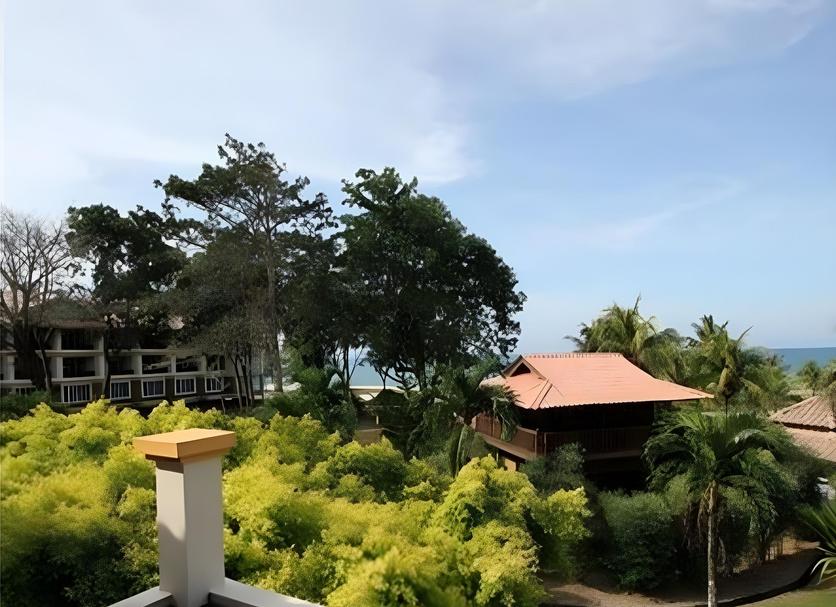 Cảnh ngoài trời Ảnh