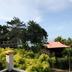 Cảnh ngoài trời