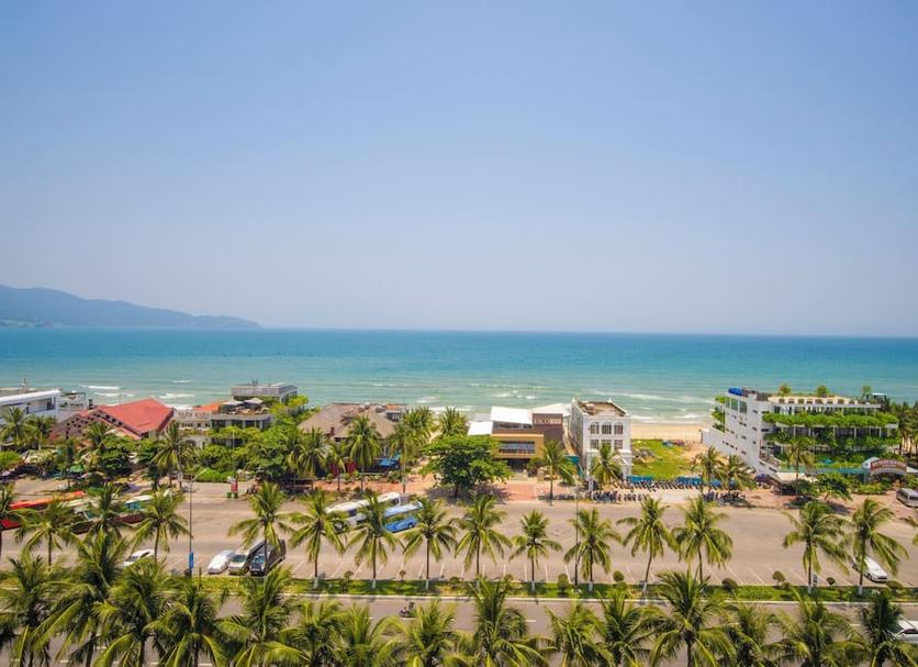 Khác Ảnh