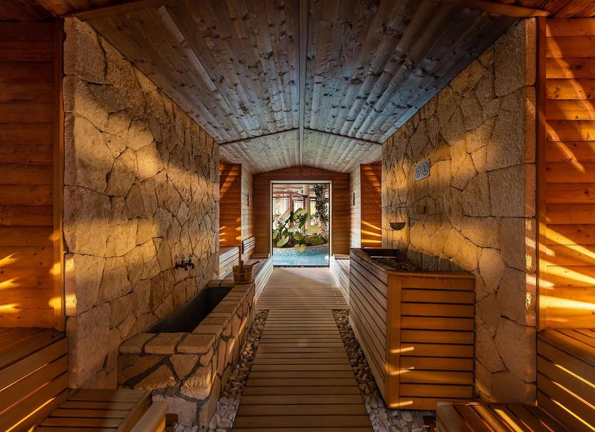 Spa Ảnh