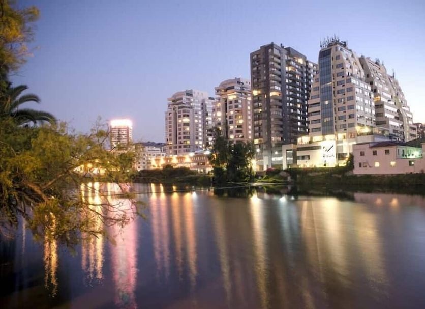 Cảnh ngoài trời Ảnh