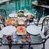Thức ăn