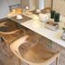 Khác