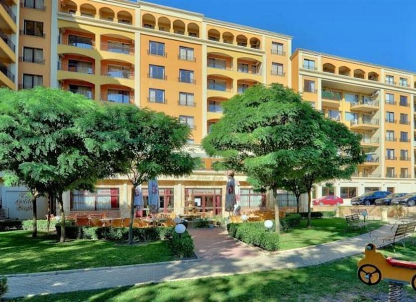 Cảnh ngoài trời Ảnh