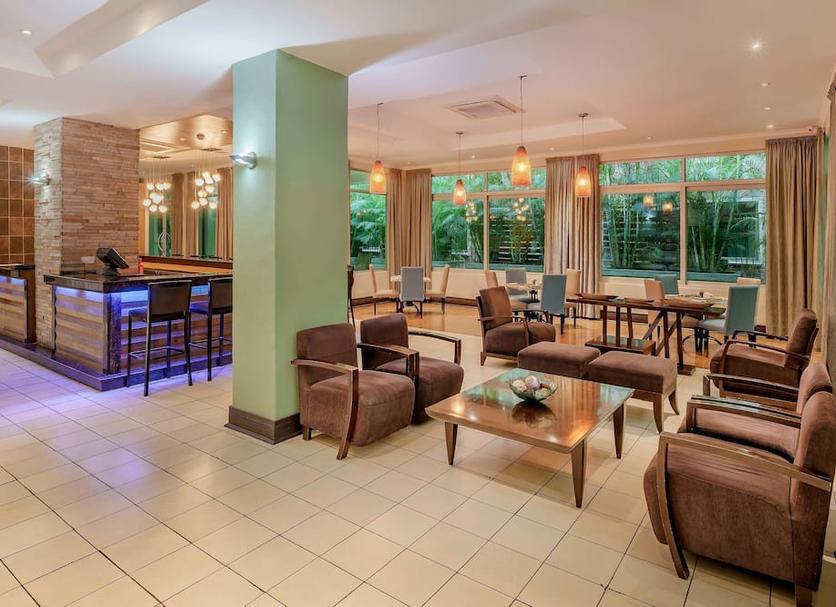 Lounge Ảnh