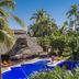 Khác