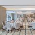 Sảnh yến tiệc