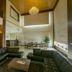 Hành lang