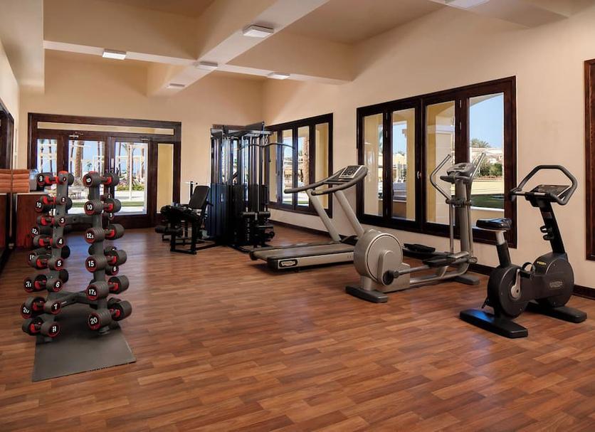 Gym Ảnh