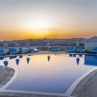 Riva Bodrum Resort Adults Only