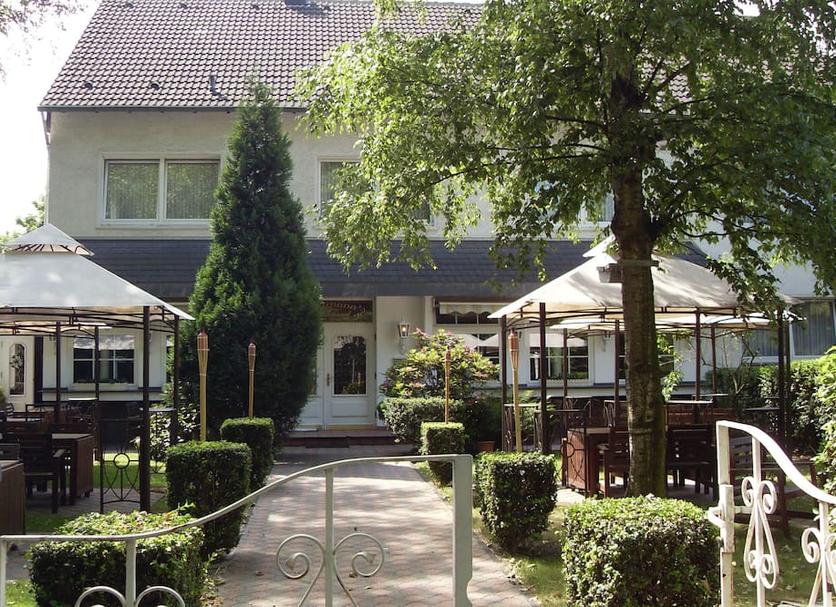 Khác Ảnh