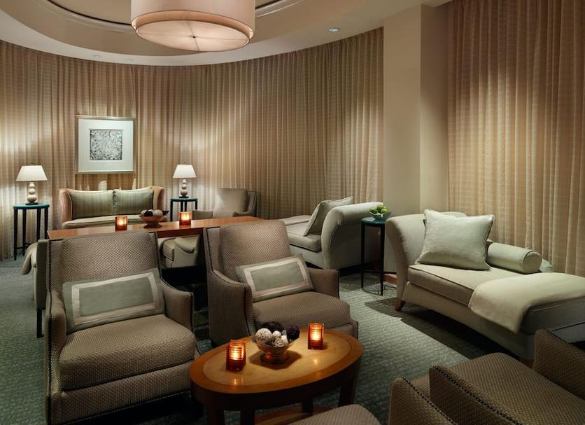 Lounge Ảnh