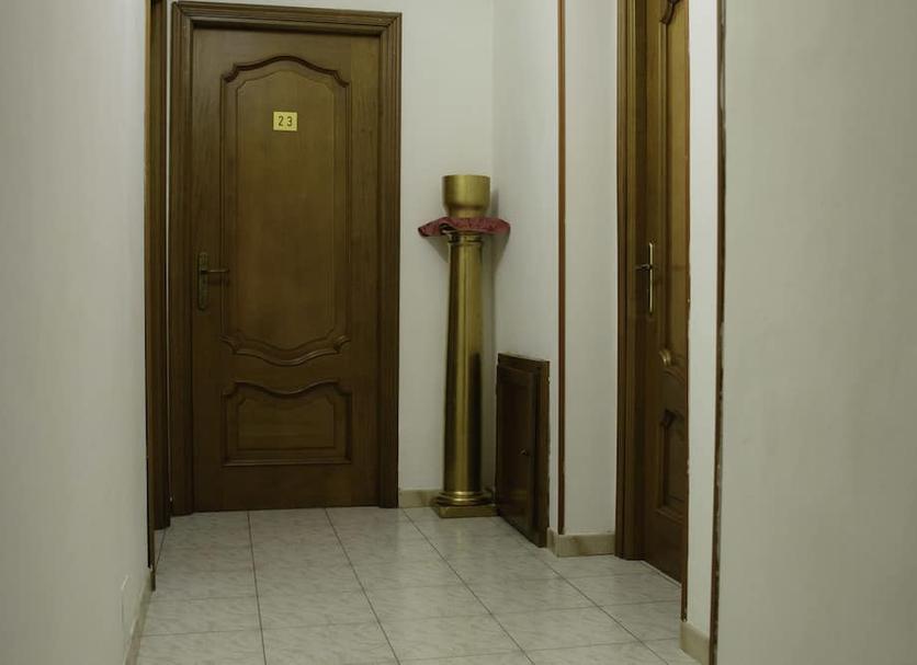 Khác Ảnh