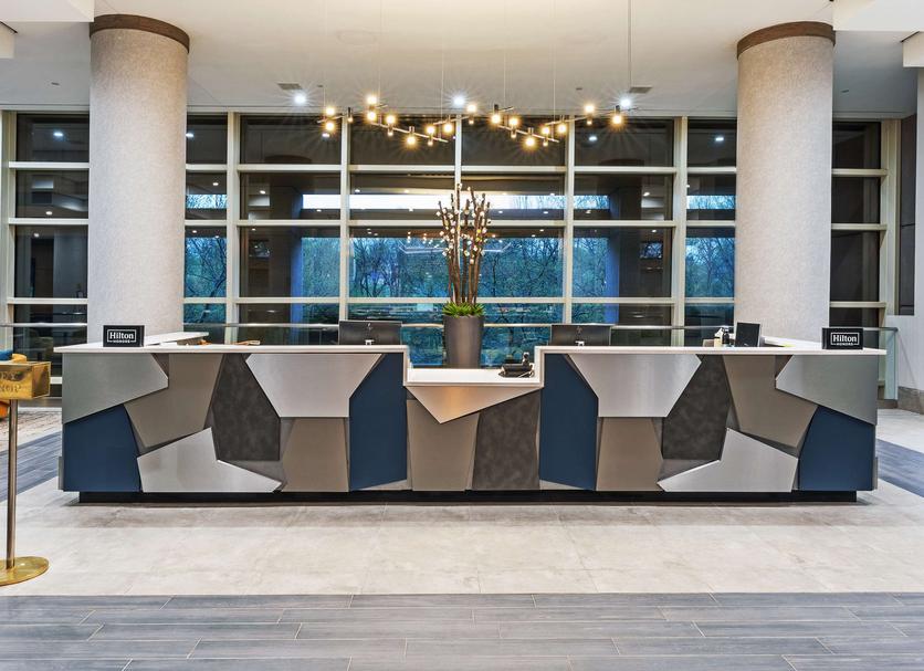 Conference room Ảnh