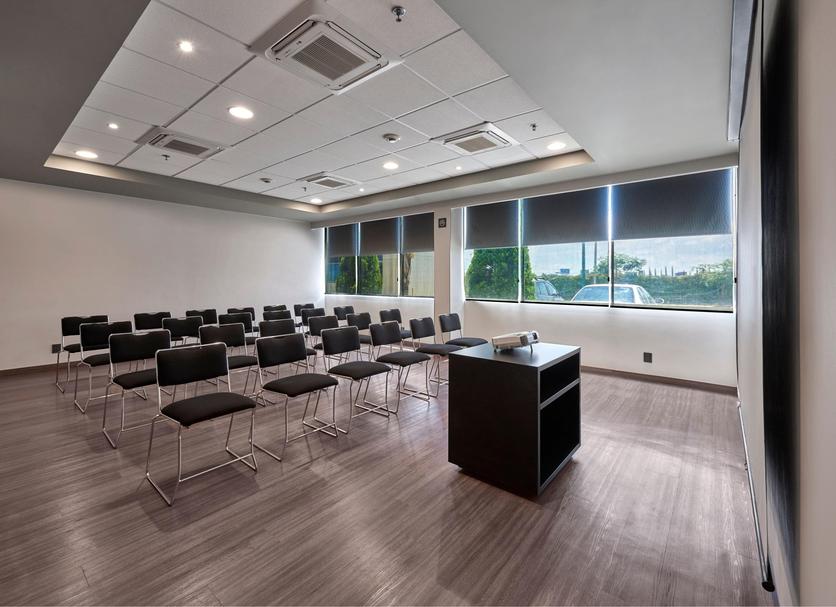 Conference room Ảnh