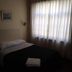 Phòng ngủ