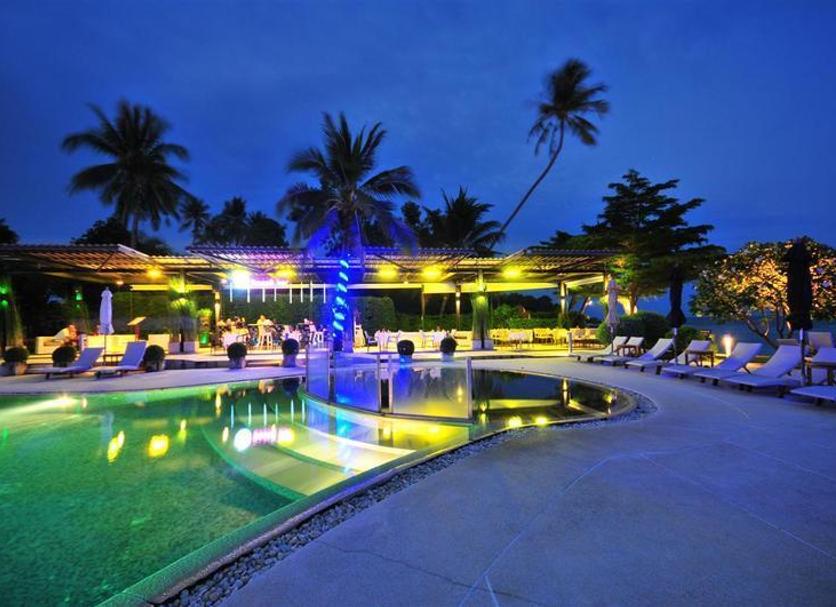 Bể bơi Ảnh