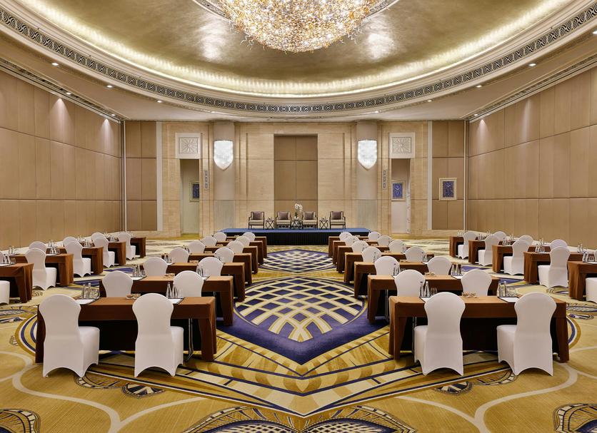 Conference room Ảnh