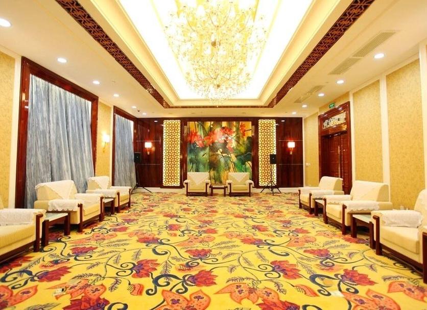 Hành lang Ảnh