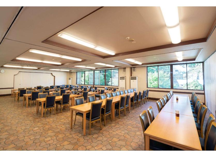 Conference room Ảnh