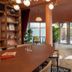 Khác