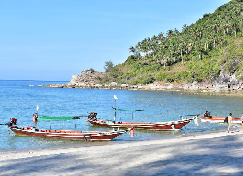 Khác Ảnh