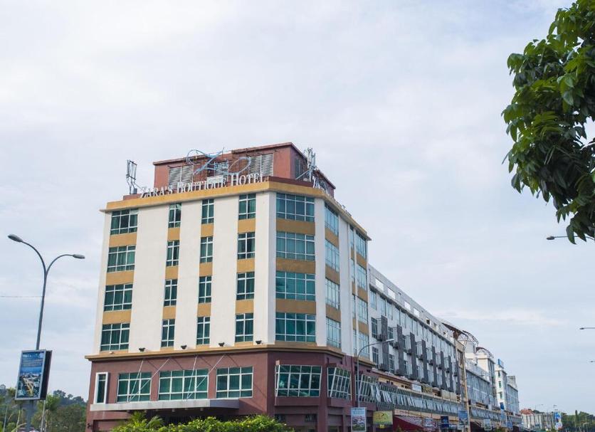 Khác Ảnh