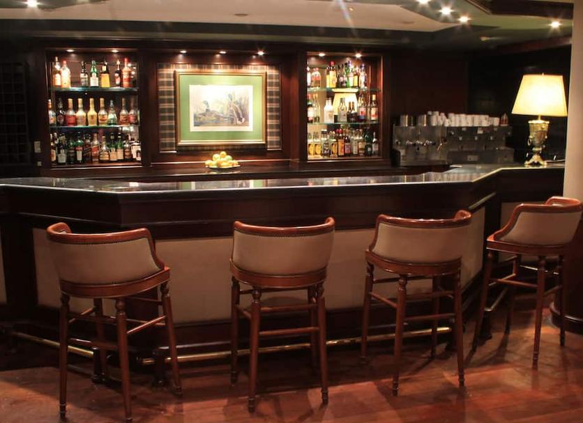 Bar Ảnh