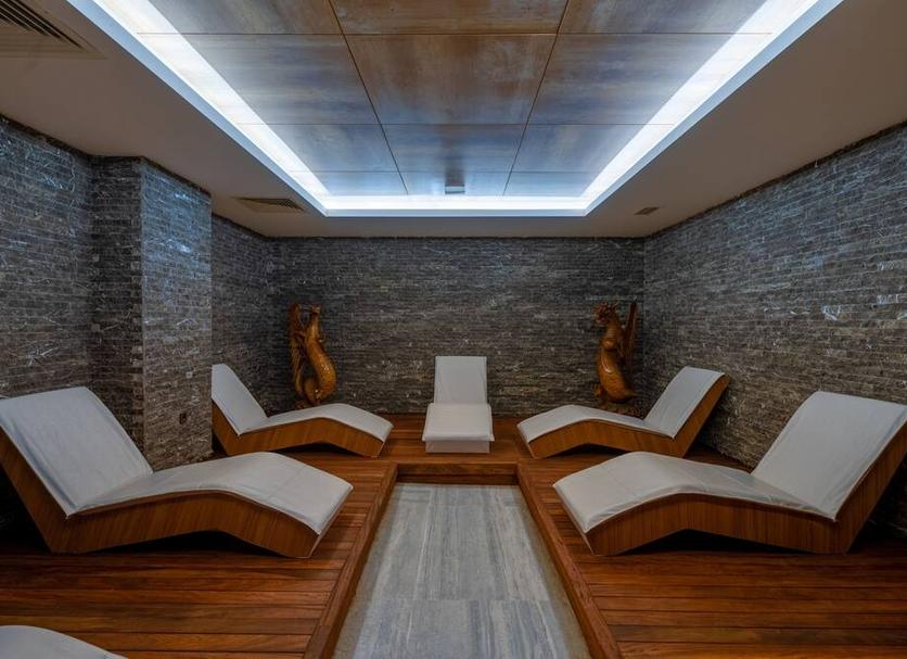 Spa Ảnh