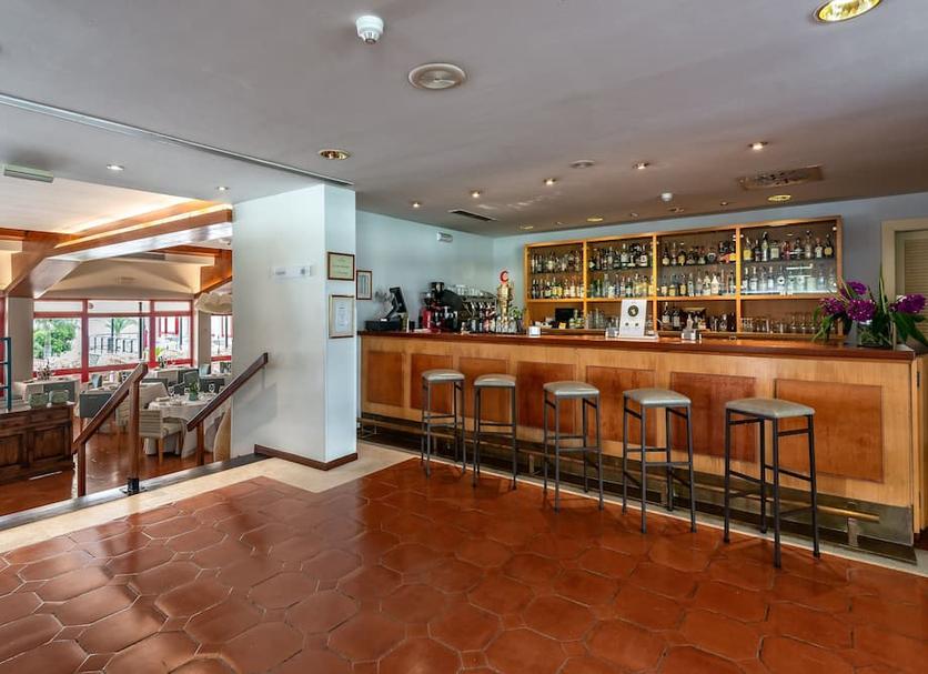 Bar Ảnh
