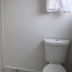 Khác