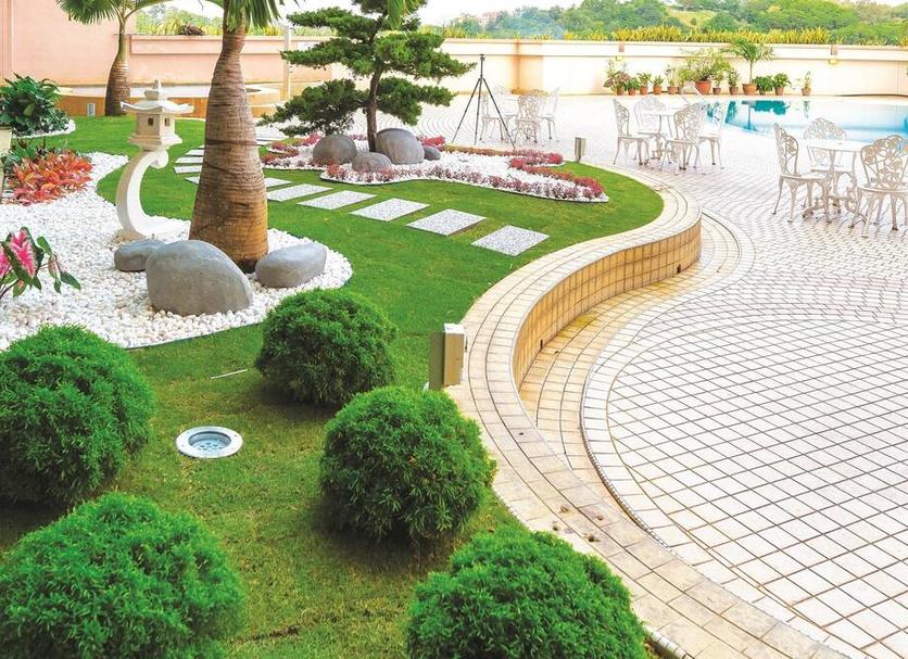 Khác Ảnh