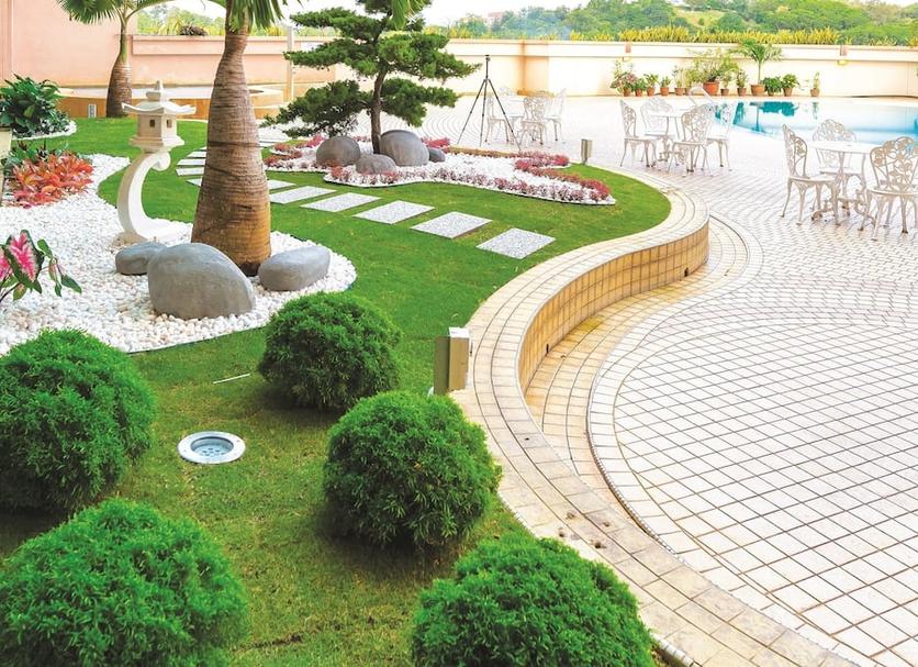 Khác Ảnh