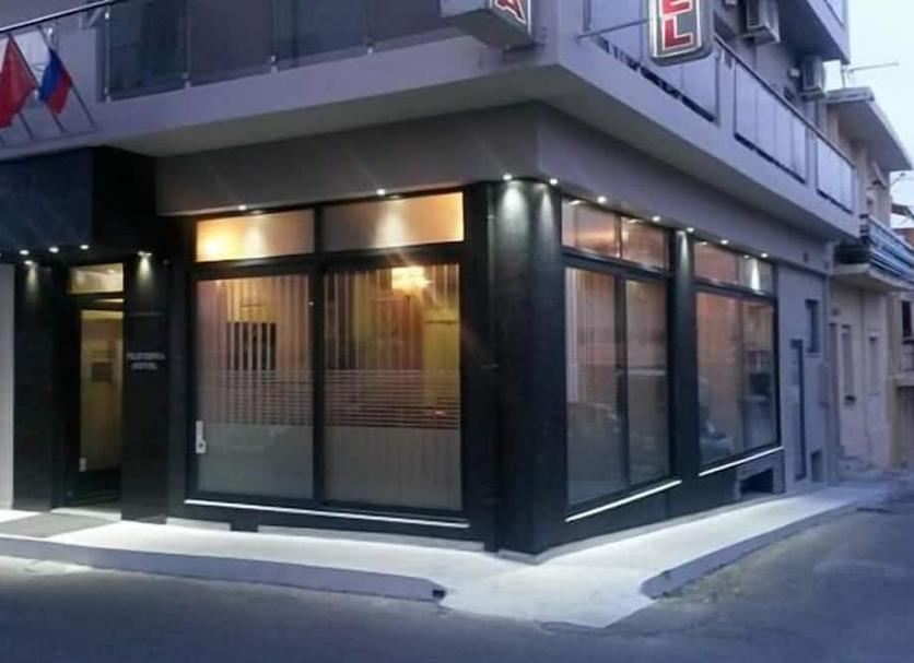 Khác Ảnh