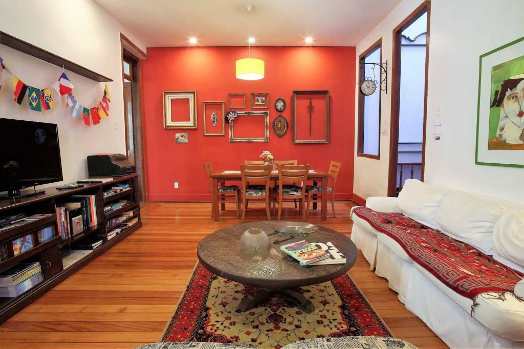 Khác