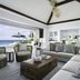 Khác