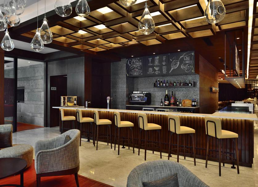 Bar Ảnh
