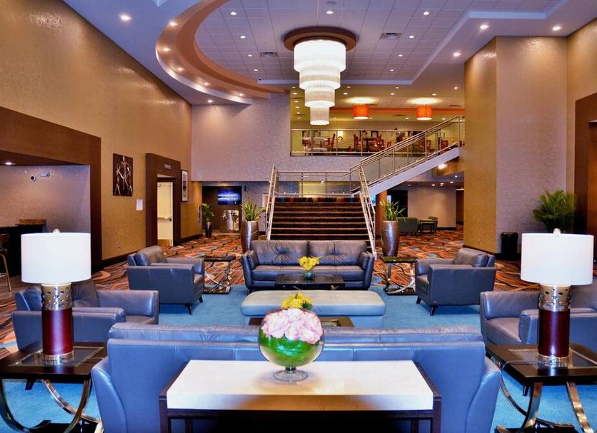 Lounge Ảnh