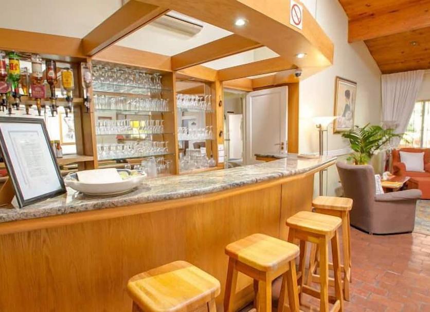 Bar Ảnh