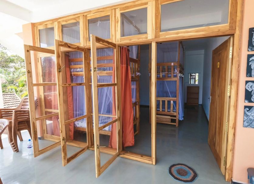 Khác Ảnh
