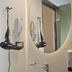 Khác