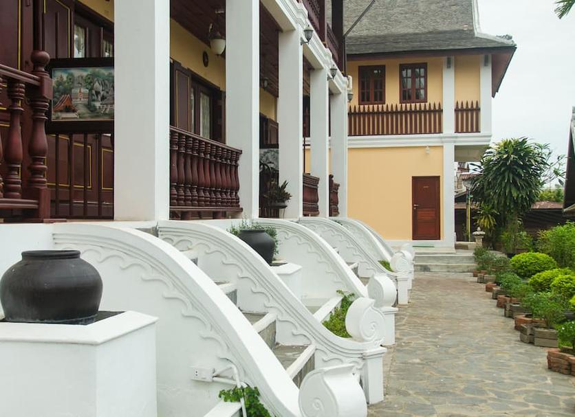 Khác Ảnh