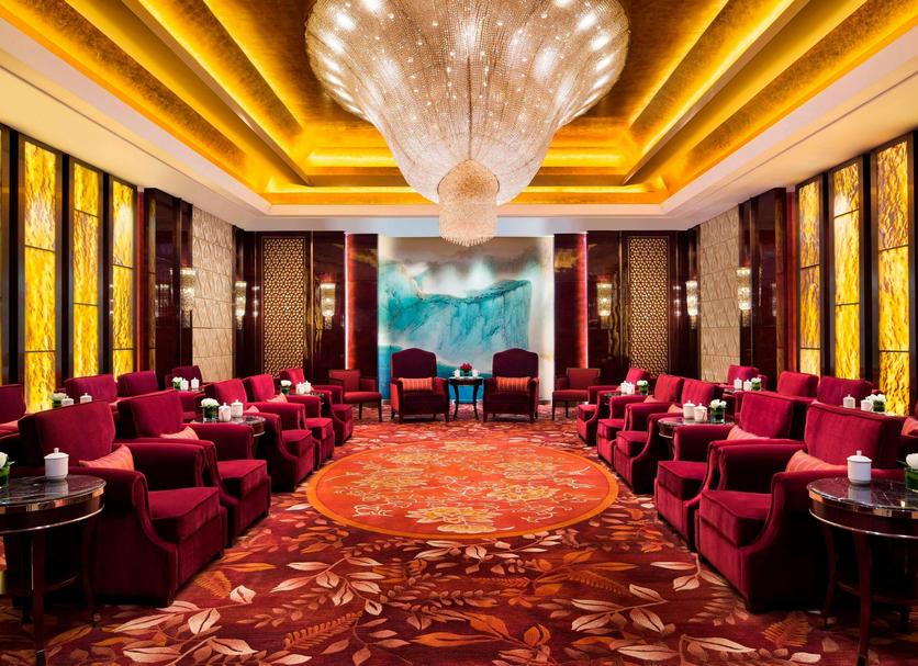 Conference room Ảnh