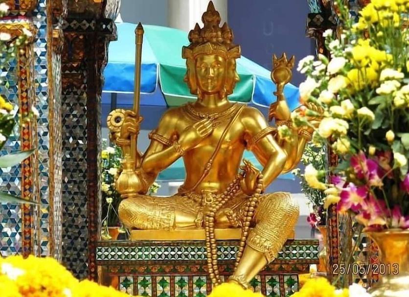 Khác Ảnh
